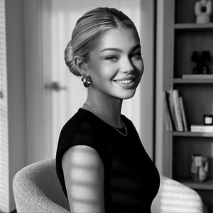 Hello, Welcome To My Closet! 💖